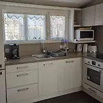 Holiday home De La Cigale -conciergerieland Azur