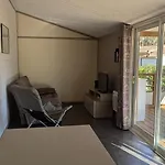 Holiday home De La Cigale -conciergerieland Azur