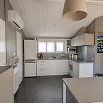De La Cigale -conciergerieland Holiday home Azur