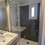 Holiday home De La Cigale -conciergerieland Azur