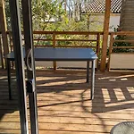 De La Cigale -conciergerieland Holiday home *