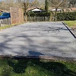 Holiday home De La Cigale -conciergerieland