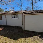 Holiday home De La Cigale -conciergerieland Azur