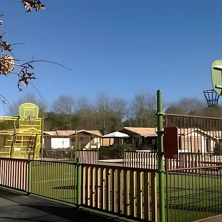 De La Cigale -conciergerieland Azur