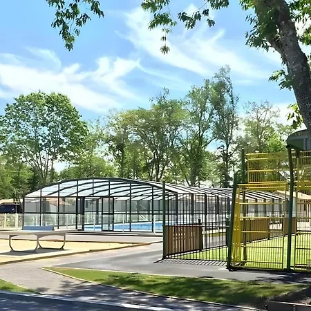 De La Cigale -conciergerieland Azur