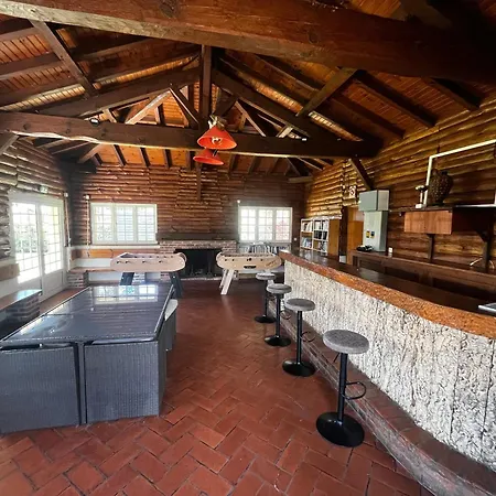 De La Cigale -conciergerieland Feriehus Azur