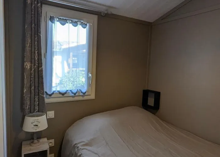 De La Cigale -conciergerieland *