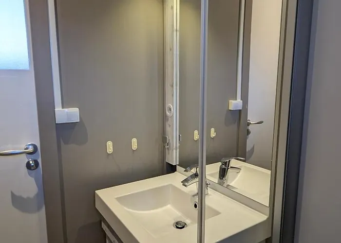 De La Cigale -conciergerieland * Azur