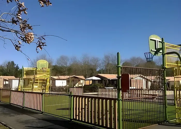 De La Cigale -conciergerieland Azur