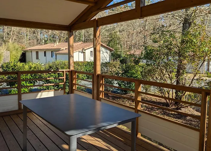 De La Cigale -conciergerieland * Azur