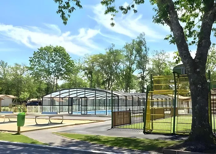 De La Cigale -conciergerieland Azur