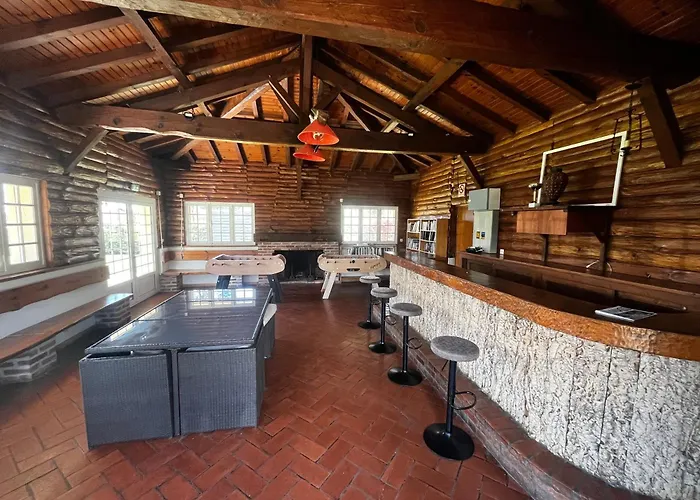 De La Cigale -conciergerieland Feriehus Azur